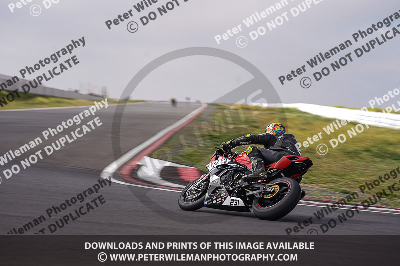 cadwell no limits trackday;cadwell park;cadwell park photographs;cadwell trackday photographs;enduro digital images;event digital images;eventdigitalimages;no limits trackdays;peter wileman photography;racing digital images;snetterton;snetterton no limits trackday;snetterton photographs;snetterton trackday photographs;trackday digital images;trackday photos